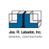 Jos. R. Labadot, Inc. logo, Jos. R. Labadot, Inc. contact details