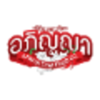 Apinya Thai Food Co. logo, Apinya Thai Food Co. contact details