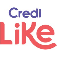 CrediLike logo, CrediLike contact details