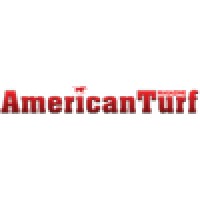 American Turf Monthly logo, American Turf Monthly contact details