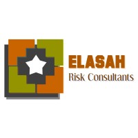 Elasah Risk Consultants logo, Elasah Risk Consultants contact details