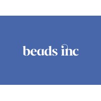 Beads, Inc. logo, Beads, Inc. contact details