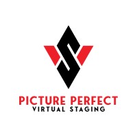 Picture Perfect Virtual Staging logo, Picture Perfect Virtual Staging contact details