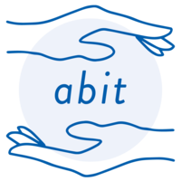 abit, LLC logo, abit, LLC contact details