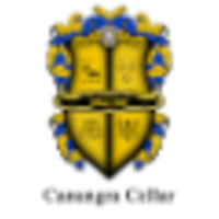 Canungra Cellar Pty Ltd logo, Canungra Cellar Pty Ltd contact details