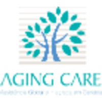 Aging Care Clínica Geriátrica logo, Aging Care Clínica Geriátrica contact details