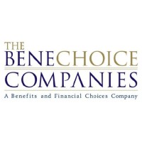 The BeneChoice Companies logo, The BeneChoice Companies contact details