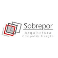 Sobrepor Arquitetura e Compatibilização de Projetos logo, Sobrepor Arquitetura e Compatibilização de Projetos contact details