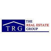 Jola Mohan - The Real Estate Group logo, Jola Mohan - The Real Estate Group contact details