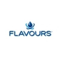 Flavor Inc logo, Flavor Inc contact details