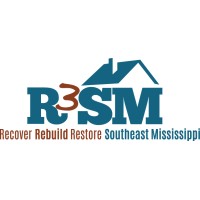 R3SM INC logo, R3SM INC contact details