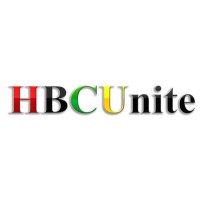 HBCUnite logo, HBCUnite contact details