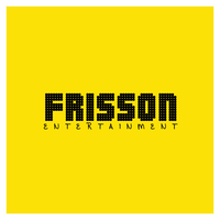 Frisson Entertainment logo, Frisson Entertainment contact details