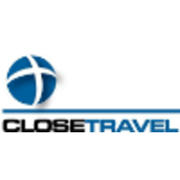 Close Travel logo, Close Travel contact details