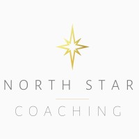 North Star Coaching logo, North Star Coaching contact details