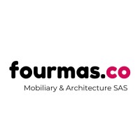 Four+ Mobiliary & Architecture logo, Four+ Mobiliary & Architecture contact details