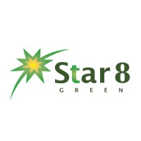 Star 8 Green Technology Corp logo, Star 8 Green Technology Corp contact details