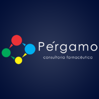 Pérgamo Consultoria Farmacêutica logo, Pérgamo Consultoria Farmacêutica contact details