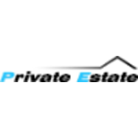 Private Estate s.r.o logo, Private Estate s.r.o contact details