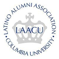 Latino Alumni Association of Columbia University (LAACU) logo, Latino Alumni Association of Columbia University (LAACU) contact details