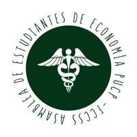 Asamblea de Estudiantes de Economía PUCP logo, Asamblea de Estudiantes de Economía PUCP contact details