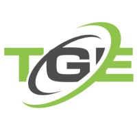 TruGreen Energy Inc. logo, TruGreen Energy Inc. contact details