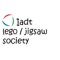 Iadt Lego/Jigsaw Society logo, Iadt Lego/Jigsaw Society contact details