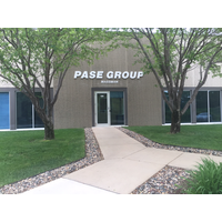 PASE Group, Inc. logo, PASE Group, Inc. contact details