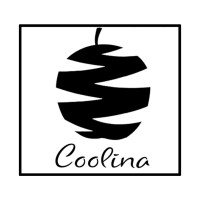 Coolina USA logo, Coolina USA contact details