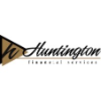 Huntington Financial Services Co. logo, Huntington Financial Services Co. contact details