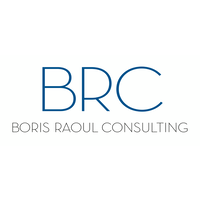 BRC Consulting logo, BRC Consulting contact details