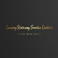 Luxury Gateway Service Limited logo, Luxury Gateway Service Limited contact details