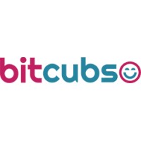 bitcubs logo, bitcubs contact details