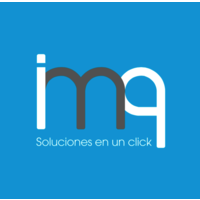 IMQ Soluciones logo, IMQ Soluciones contact details