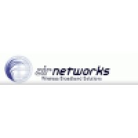 Airnetworks logo, Airnetworks contact details