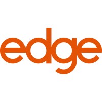 EDGE Realty Partners logo, EDGE Realty Partners contact details