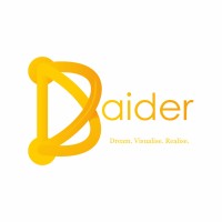 Baider Ltd logo, Baider Ltd contact details