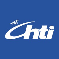 Le Chti Grand Lille logo, Le Chti Grand Lille contact details