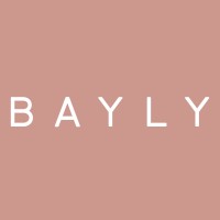 Bayly Real Estate logo, Bayly Real Estate contact details