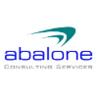 Abalone Consulting logo, Abalone Consulting contact details