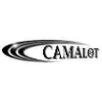 CAMAlot Municipal Software logo, CAMAlot Municipal Software contact details