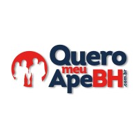 QUERO MEU APE BH logo, QUERO MEU APE BH contact details