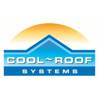 Cool-Roof Systems logo, Cool-Roof Systems contact details