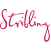 Stribling & Associates Ltd logo, Stribling & Associates Ltd contact details