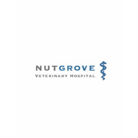 Nutgrove Veterinary Hospital logo, Nutgrove Veterinary Hospital contact details