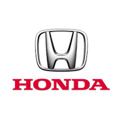 Ash Honda logo, Ash Honda contact details