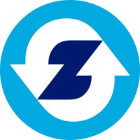 Zemo Partnership logo, Zemo Partnership contact details