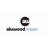 Aluwood Emirates LLC logo, Aluwood Emirates LLC contact details