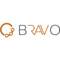 Bravo Latam logo, Bravo Latam contact details