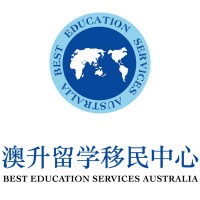 Best Education Services Australia logo, Best Education Services Australia contact details